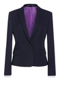 Brook Taverner Saturn Jacket