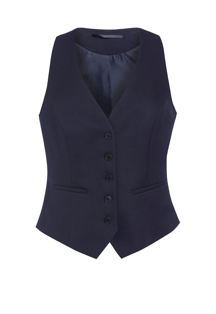 Brook Taverner Luna Waistcoat