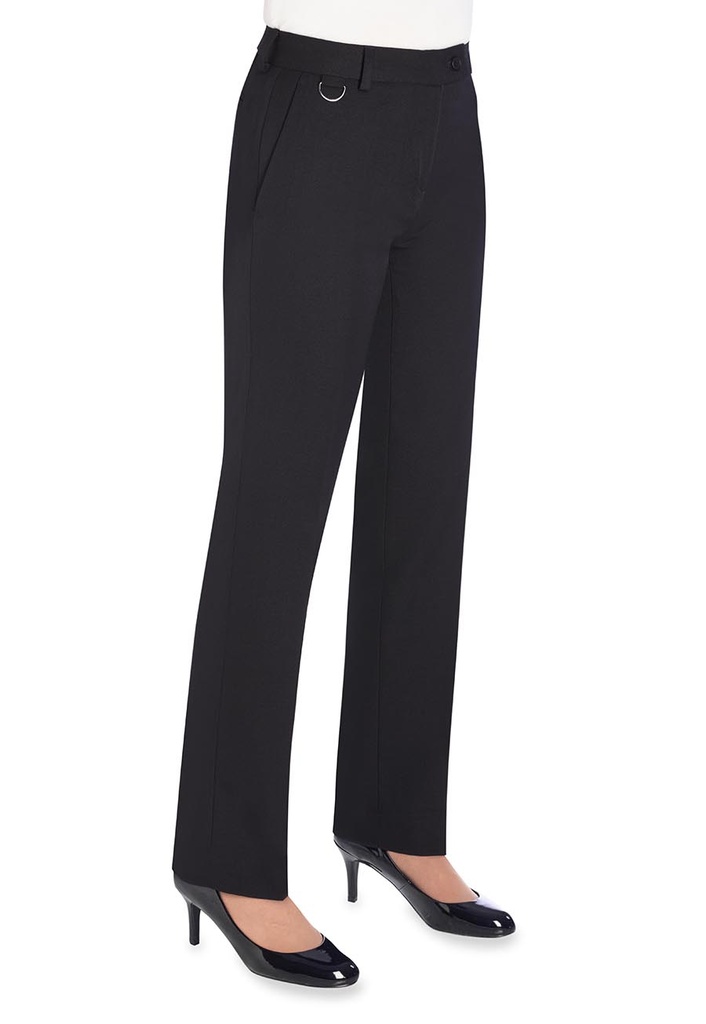 Brook Taverner Venus Trouser
