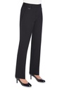 Brook Taverner Venus Trouser