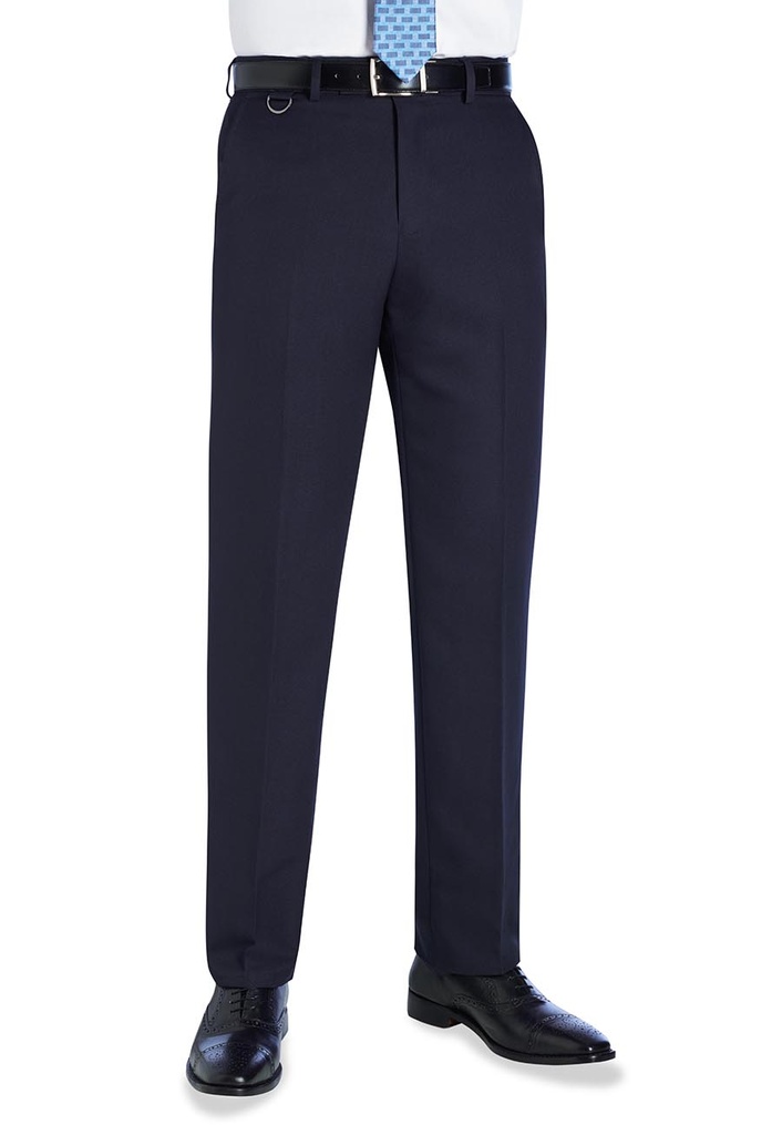 Brook Taverner Mars Trouser