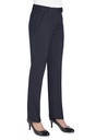 Brook Taverner Astoria Trouser