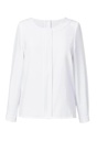 Brook Taverner Riola Blouse