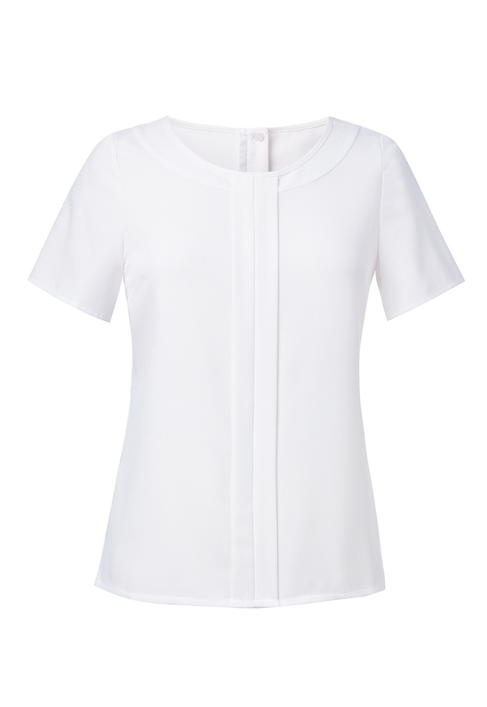 Brook Taverner Felina Blouse