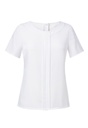 Brook Taverner Felina Blouse