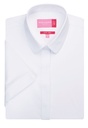 Brook Taverner Soave Blouse