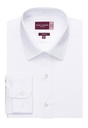 Brook Taverner Pisa Shirt