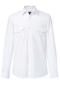 Brook Taverner Hermes Pilot Shirt