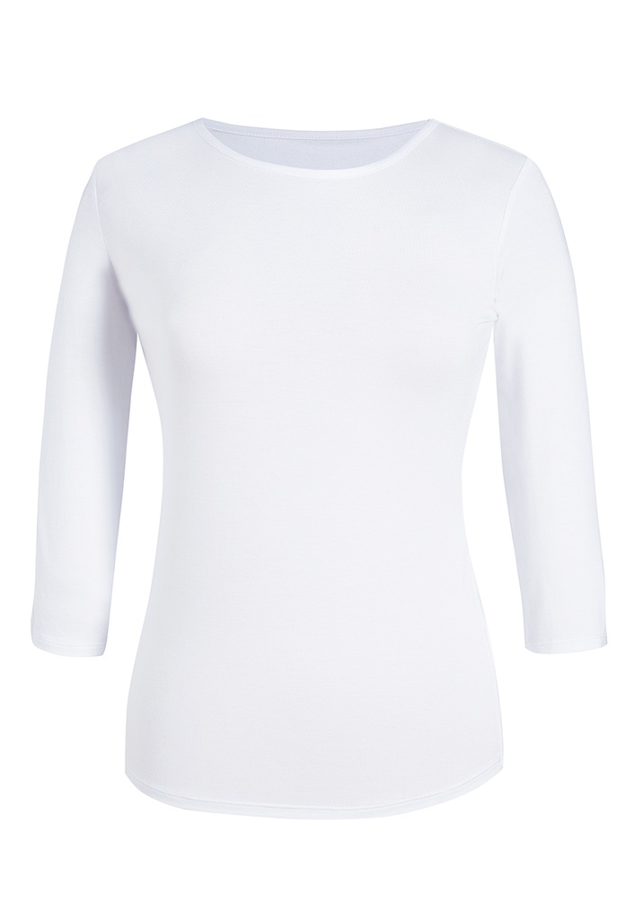 Brook Taverner Mira Stretch top