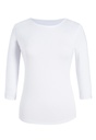 Brook Taverner Mira Stretch top