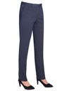 Brook Taverner Ophelia Trouser