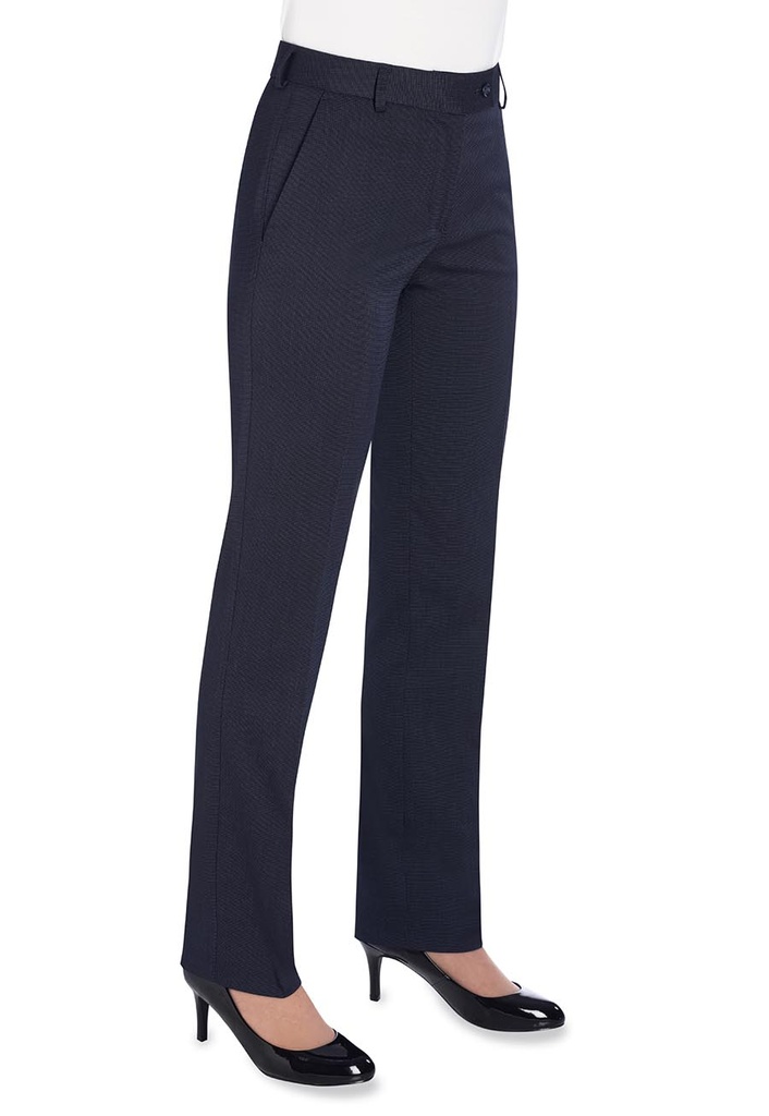 Brook Taverner Bianca Trouser
