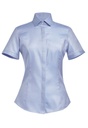 Brook Taverner Chianti Blouse
