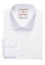 Brook Taverner Chelsea Shirt
