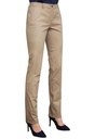Brook Taverner Houston Slim Leg Chinos