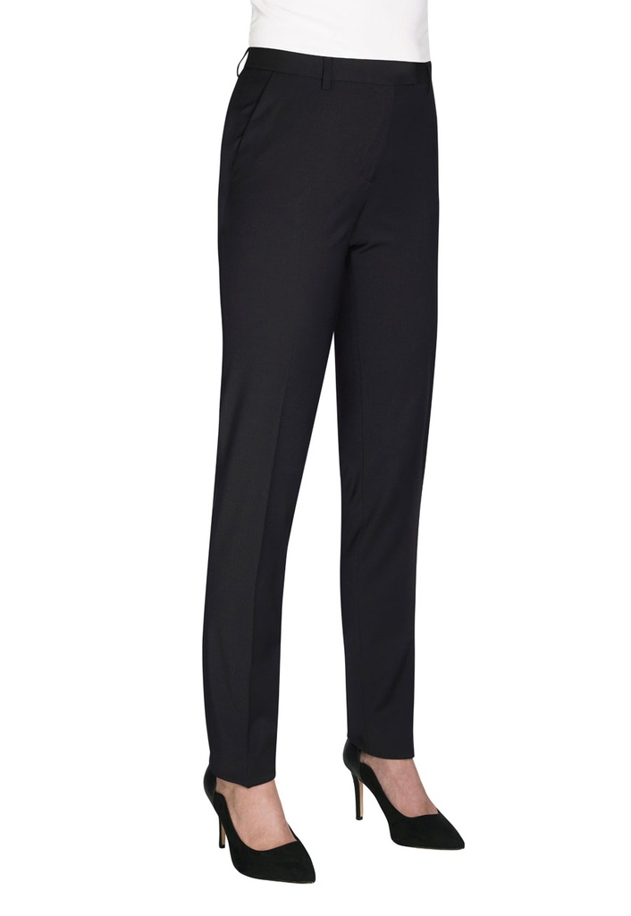 Brook Taverner Torino Trouser