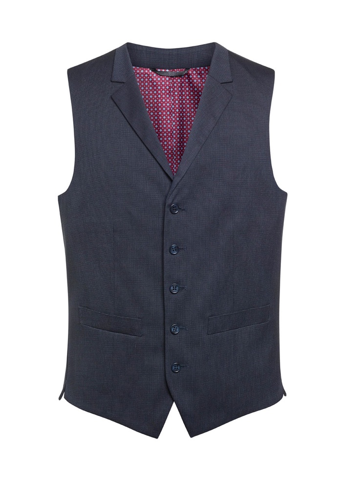 Brook Taverner Proteus Waistcoat