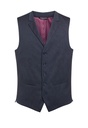 Brook Taverner Proteus Waistcoat