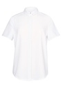 Brook Taverner Siena crepe de chine Blouse