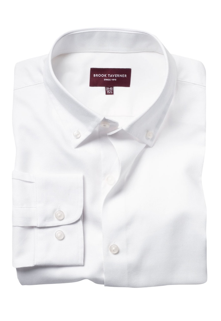 Brook Taverner Toronto Shirt