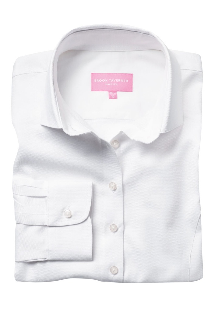 Brook Taverner Aspen Shirt