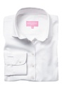 Brook Taverner Aspen Shirt