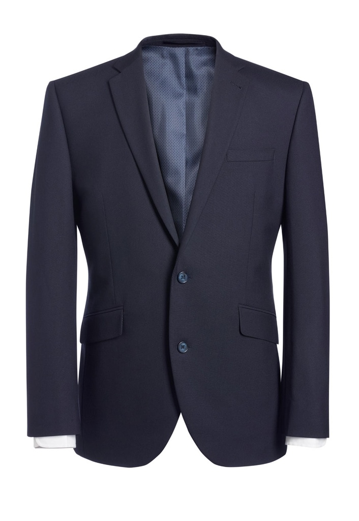 Brook Taverner Dijon Jacket