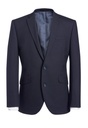 Brook Taverner Dijon Jacket