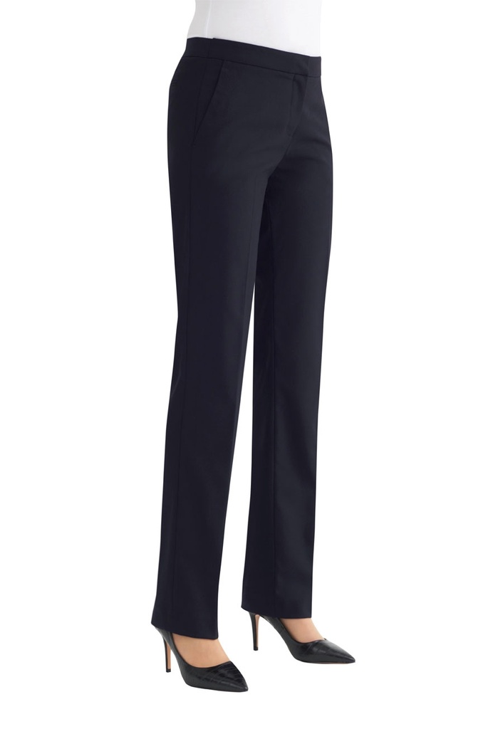Brook Taverner Reims Trouser