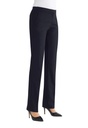 Brook Taverner Reims Trouser