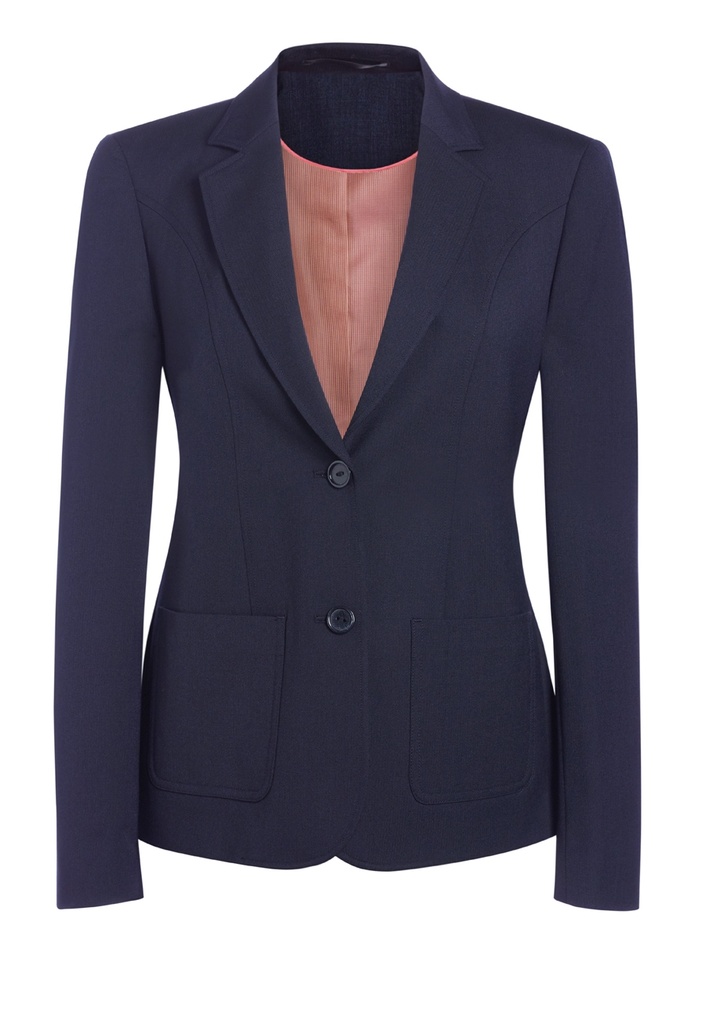 Brook Taverner Edition Jacket
