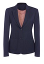 Brook Taverner Edition Jacket