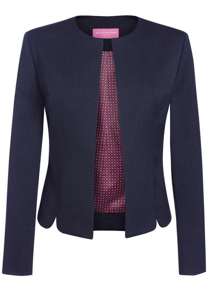 Brook Taverner Vega Jacket