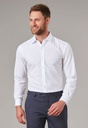 Brook Taverner Este Shirt