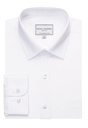 Brook Taverner Ortona Shirt