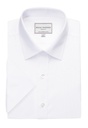 Brook Taverner Milano Shirt