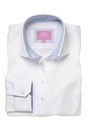 Brook Taverner Mirabel Shirt