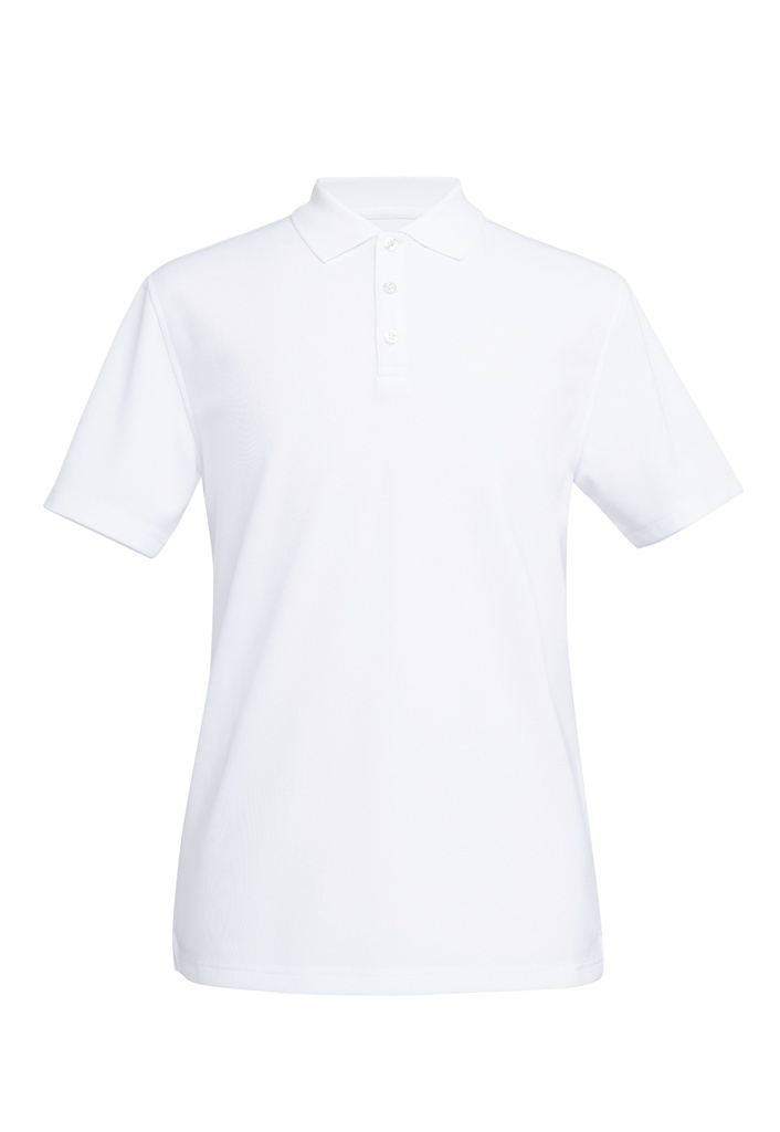 Brook Taverner Columbia Performance Polo