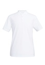 Brook Taverner Columbia Performance Polo