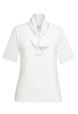 Brook Taverner Flavia Blouse