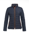 Brook Taverner Alma Premium Quilted Jacket