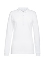 Brook Taverner Anna Premium Cotton Polo