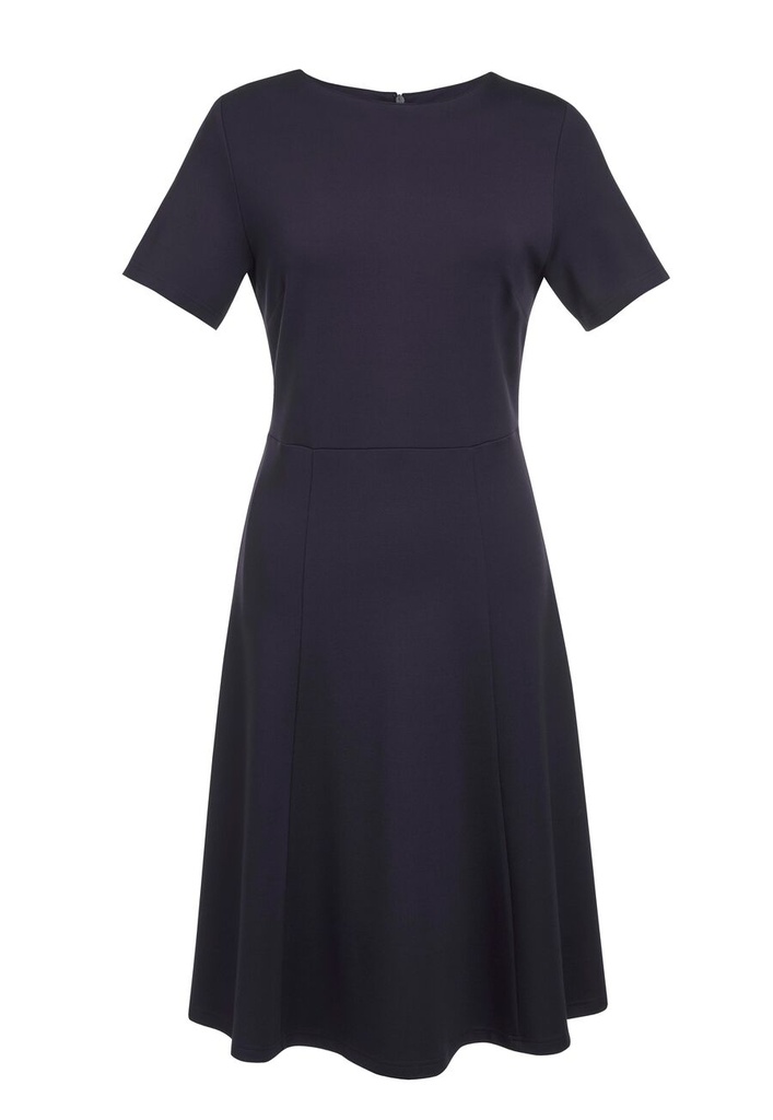 Brook Taverner Belinda Dress