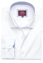 Brook Taverner Reno Shirt