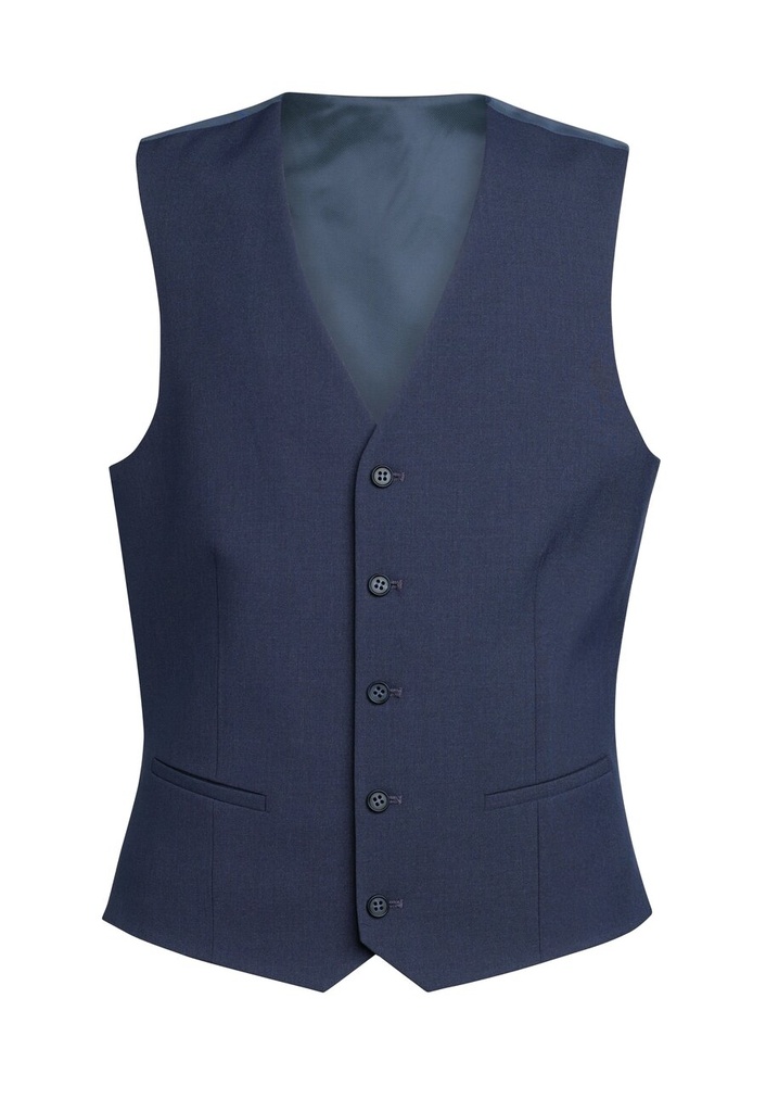 Brook Taverner George Waistcoat