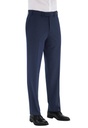 Brook Taverner Oliver Trouser