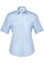 Brook Taverner Hestia Pilot Shirt