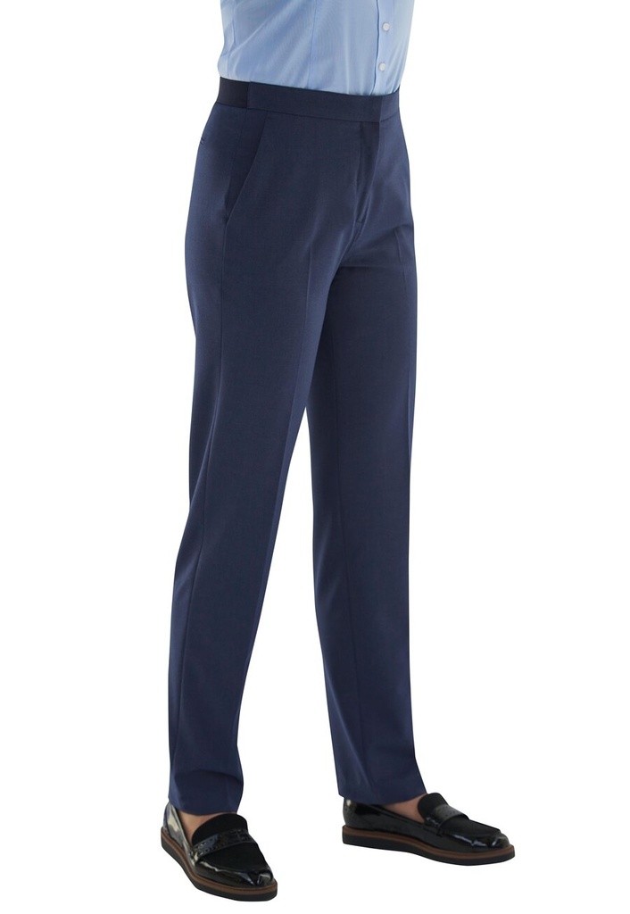 Brook Taverner Eleanor Trouser