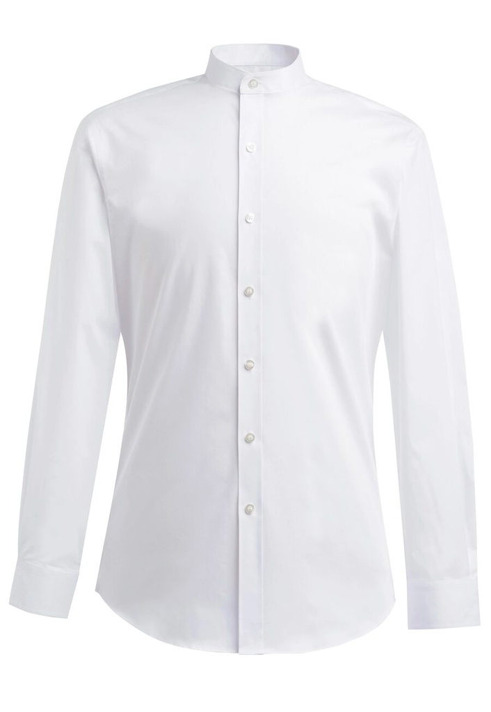 Brook Taverner Volterra Shirt