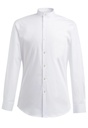 Brook Taverner Volterra Shirt
